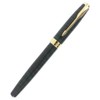 Abcsea Executive Iridium Rollerball Pen Arrow Clip - Green