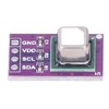 Carbon Dioxide Monitor Sensor Module 2 in 1 Accurate Mini