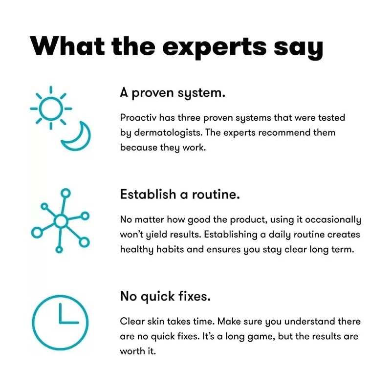 Proactiv Toner Revitalizador Paso 2 Tónico 60 Días 120ml