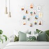 ecooe Photo Hanging Display Picture Frame Size S Fishing Net