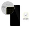 dipos FLEX 2 x Protective Film Clear Suitable for Honor