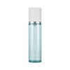 The Lafuse Live Hydro Gel In Toner 150ml T00100153 / 더라퓨즈 라이브 하이드로 젤인토너 150ml T00100153
