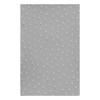 Spellbinders Raindrops 3D Embossing Folder (E3D-052)