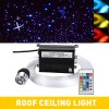 CHUSYYRAY Car/Home Headliner Star Light kit Roof Twinkle Ceiling Lights