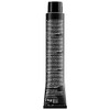 Cree Professional Permanent Hair Color, 100ml - 3.4 fl.oz. (Blond