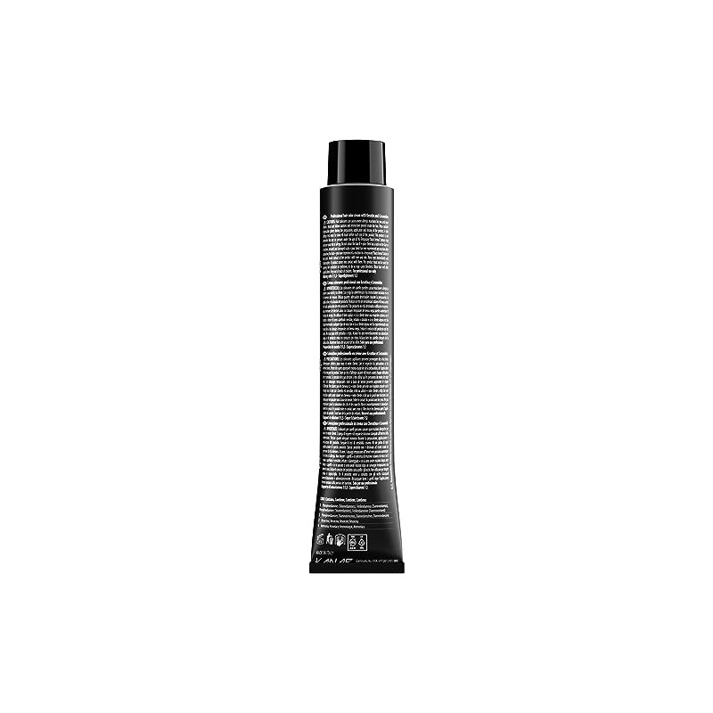 Cree Professional Permanent Hair Color, 100ml - 3.4 fl.oz. (Blond