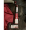 HYPER Tough HATCHET NEW HYPER TOUGH 1.25 LB AXE.