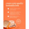 GrandeBROW-LAMINATE Clear Brow Styling Gel