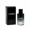 US Stock Fresh Scent Men Cologne, Premium Long Lasting Scent