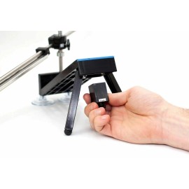 EDGE PRO APEX RETRACTABLE MAGNET HOLDS KNIVES ONTO TABLE BOARD - BRAND NEW