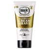 Magic Regular Cream Shave, Smooth & Extra Strength Set -