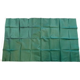 Libya Flag Polyester 3 ft. x 5 ft.