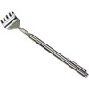 HTS 314A0 20" Chrome Extendable Telescoping Back Scratcher (Single)