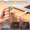 Consigue un hogar impecable con Genérico: Producto que ✅ 【REUTILIZABLES