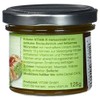 VITAM -R Herbal Yeast Extract Pack of 3 x 125