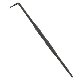 Sealey Ak9751 Engineer's Scriber 200Mm Double End