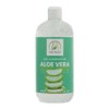 Gel Conductor Con Aloe Vera Para Aparatología Calma 500 ml Productos Mart México