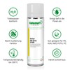 DIAMANT Polymer Dichtol AM Spray 500ml, impregnating Agent for Leaking