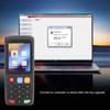 NFC Card Copier Writer ID IC Elevator Card Reader Duplicator