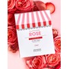 AWAKIIN Rose Face Mask (10 Sheets)