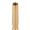 Trumpet Mouthpiece Metal Wind Musical Instrument Replacement Parts Accessories for