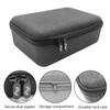 Musiin Hard Shell Case Compatible with SSL 2 or 2+