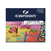 Canson Canson Notebook 120gsm 170 x 220mm