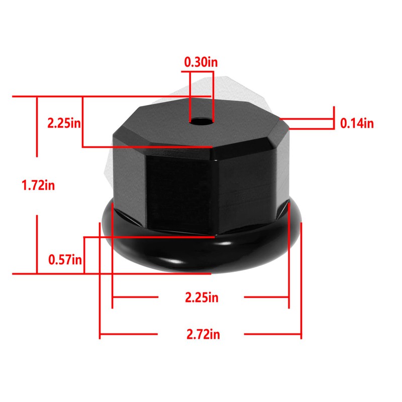 Manicar 1-1/4" Female Well Point Drive Coupling & 1695 Malleable
