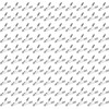 Online Best Service 100 pcs. 2" Inch Spring Metal Clamps