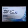 Neurofocus Contard Dopamine Booster 30 tablets 1 unit / 뉴로포커스