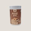 셀러허브 식품 엘루맘 플라이밀 브라운 630g SellerHub Food Elumam Flymeal Brown 630g