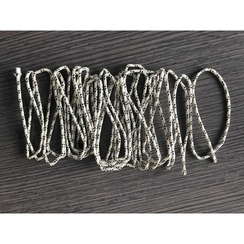 KINSPORY 10FT Original Umbrella Replacement Cord line, Patio Umbrella String