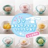 iced yoyo cinnamoroll