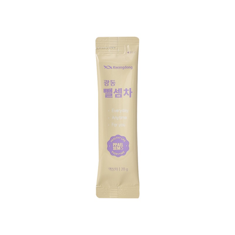 Guangdong subtraction tea cactus fruit extract liquid tea 20g, 14
