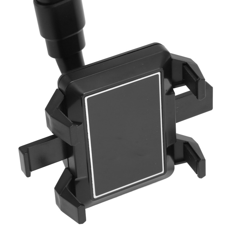Rearview Mirror Phone Holder 360 Degree Rotation Multifunctional Phone AR