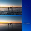 HOYA PRO ND-EX Neutral Density Filter ND1000 ø49mm