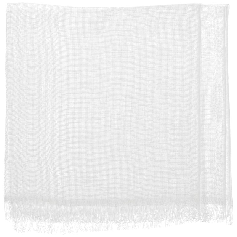 長谷川綿行 滅菌尺角ガーゼブリスター