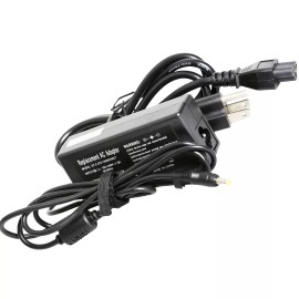 For Lenovo IdeaPad 110-15ISK Model Name 80UD Charger AC Adapter Power Cord Cable