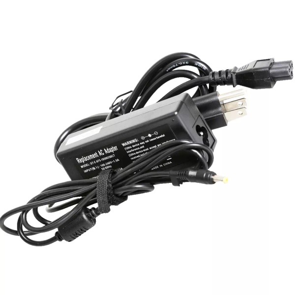 For Lenovo IdeaPad 110-15ISK Model Name 80UD Charger AC Adapter