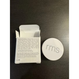 RMS Beauty Lip2Cheek Beloved 2 g Travel Size NIB