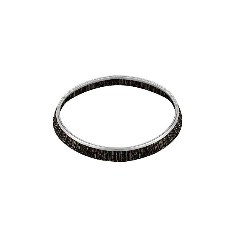 Bosch 2605510226 Replacement Brush for Dust Extraction Guard