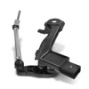 Frankberg Height Sensor Level Sensor Rear Left Compatible with A4