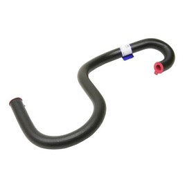 URO Parts 30645080 Power Steering Suction Hose