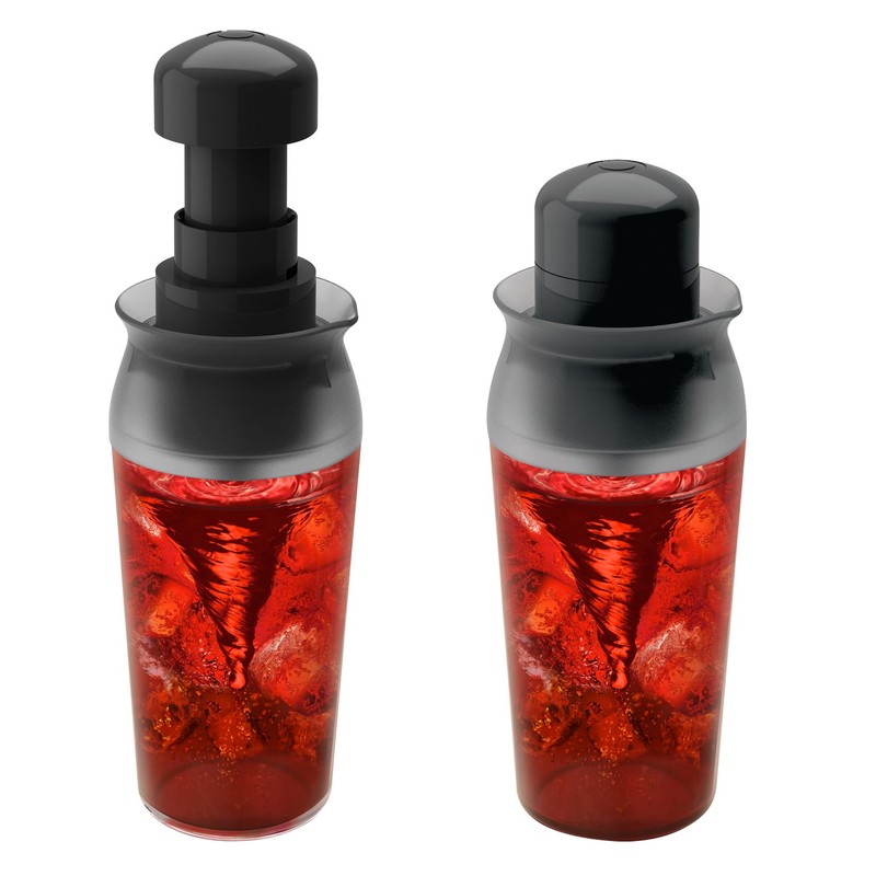 Cocktail Spinner from Quench Products