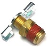 All Tool Depot Air Compressor Drain Valve Replacement for Craftsman