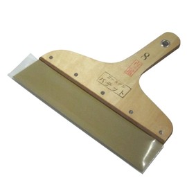 Pocarisweat Basting go-rudenpatettohera