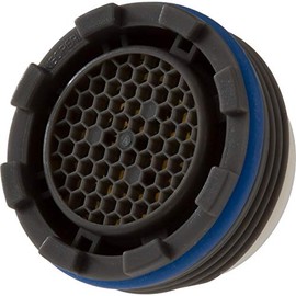 Delta Faucet RP53998 2.2 Gpm Aerator