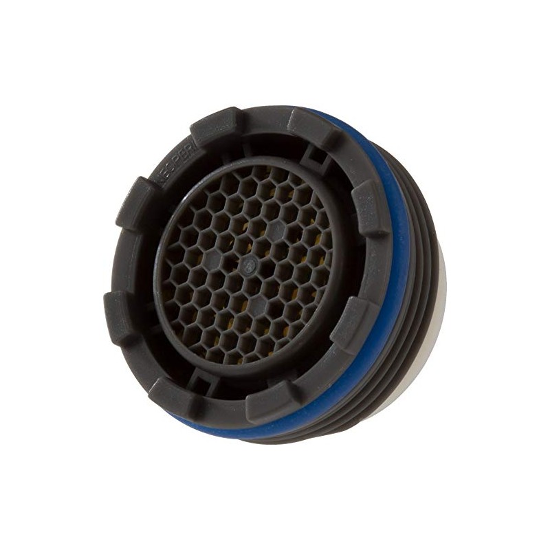 Delta Faucet RP53998 2.2 Gpm Aerator