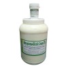 Crema Para Paño, Melasma,manchas Fórmula Magistral 1 Kg