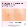 Skincare Kit Rutina Completa Glycolic Bright Loréal